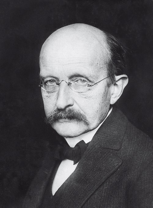 Иллюстрация к книге — Эйнштейн. Его жизнь и его Вселенная [i_011.jpg]