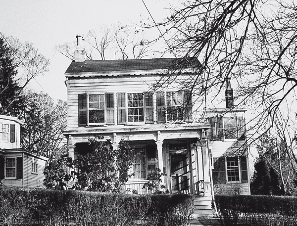 Иллюстрация к книге — Эйнштейн. Его жизнь и его Вселенная [i_023.jpg]