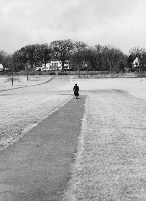 Иллюстрация к книге — Эйнштейн. Его жизнь и его Вселенная [i_029.jpg]