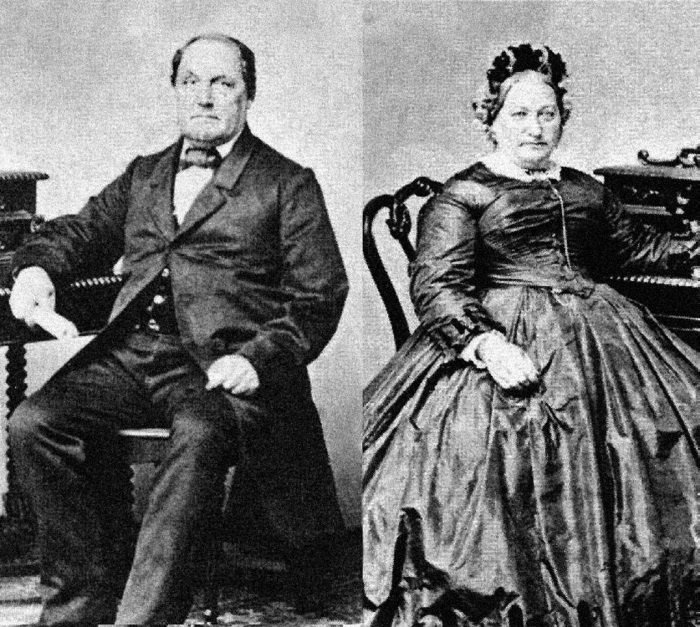 Иллюстрация к книге — Эйнштейн. Его жизнь и его Вселенная [i_033.jpg]