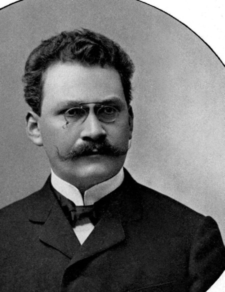 Иллюстрация к книге — Эйнштейн. Его жизнь и его Вселенная [i_038.jpg]