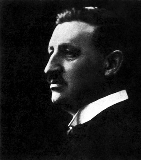 Иллюстрация к книге — Эйнштейн. Его жизнь и его Вселенная [i_039.jpg]