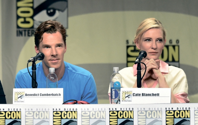 Иллюстрация к книге — Бенедикт Камбербэтч. Биография [i_022.jpg]