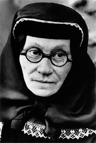 Иллюстрация к книге — Молодой Сталин [i_010.jpg]