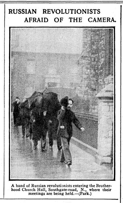 Иллюстрация к книге — Молодой Сталин [i_035.jpg]