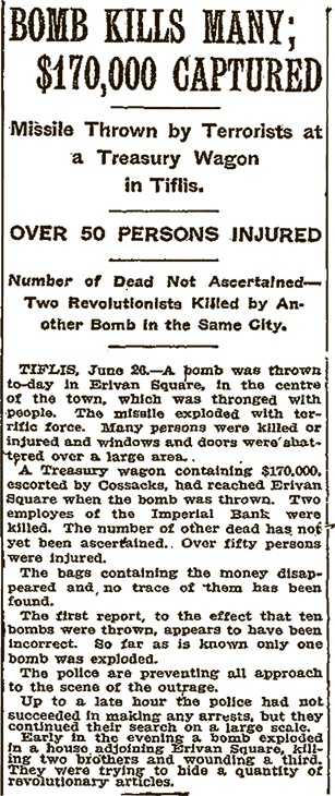 Иллюстрация к книге — Молодой Сталин [i_038.jpg]