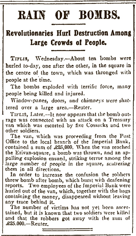 Иллюстрация к книге — Молодой Сталин [i_039.jpg]