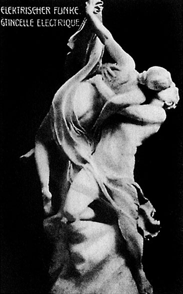 Иллюстрация к книге — Молодой Сталин [i_055.jpg]