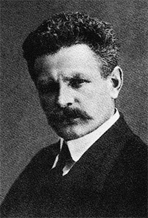 Иллюстрация к книге — Молодой Сталин [i_060.jpg]