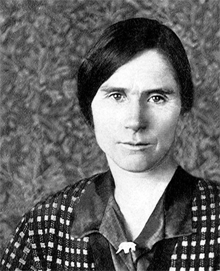 Иллюстрация к книге — Молодой Сталин [i_065.jpg]