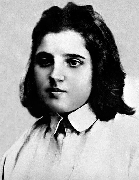 Иллюстрация к книге — Молодой Сталин [i_077.jpg]