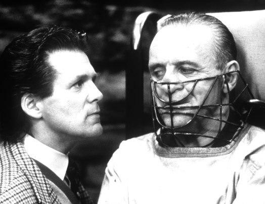 Иллюстрация к книге — Быть Энтони Хопкинсом. Биография бунтаря [i_004.jpg]