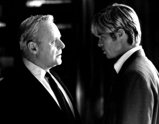 Иллюстрация к книге — Быть Энтони Хопкинсом. Биография бунтаря [i_006.jpg]