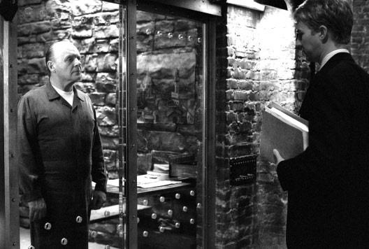 Иллюстрация к книге — Быть Энтони Хопкинсом. Биография бунтаря [i_008.jpg]