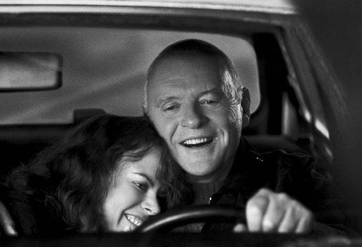 Иллюстрация к книге — Быть Энтони Хопкинсом. Биография бунтаря [i_009.jpg]