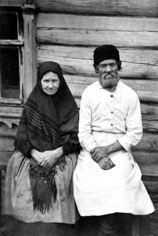 Иллюстрация к книге — Лев в тени Льва [i_007.jpg]