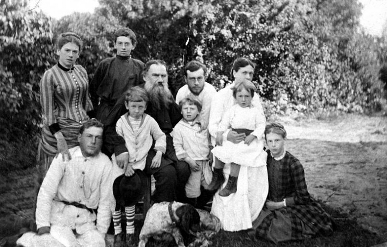 Иллюстрация к книге — Лев в тени Льва [i_015.jpg]