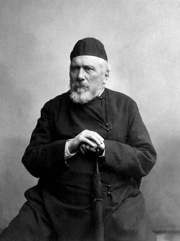 Иллюстрация к книге — Лев в тени Льва [i_017.jpg]