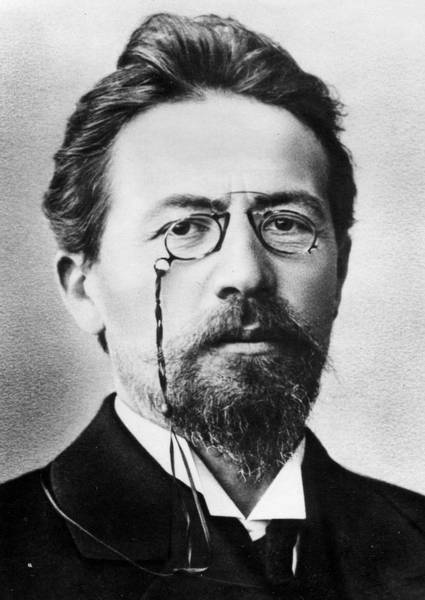 Иллюстрация к книге — Лев в тени Льва [i_018.jpg]