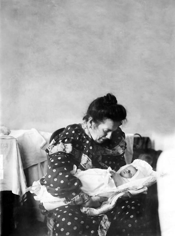 Иллюстрация к книге — Лев в тени Льва [i_026.jpg]