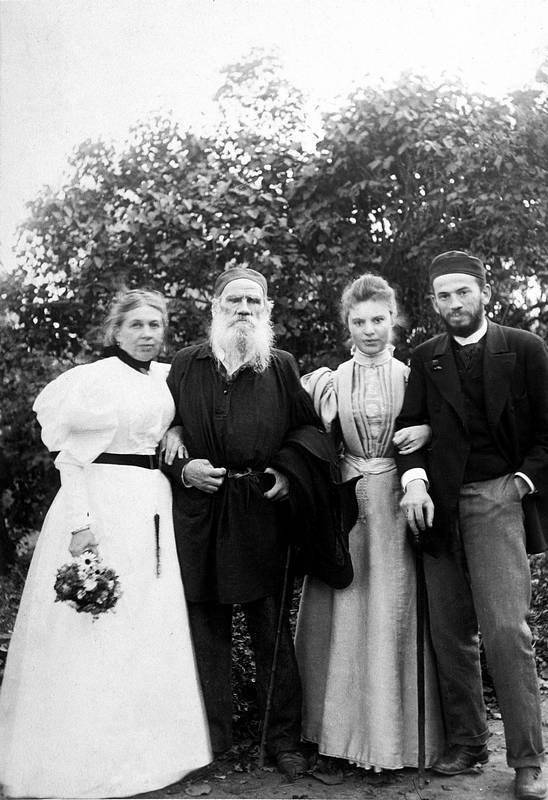 Иллюстрация к книге — Лев в тени Льва [i_029.jpg]