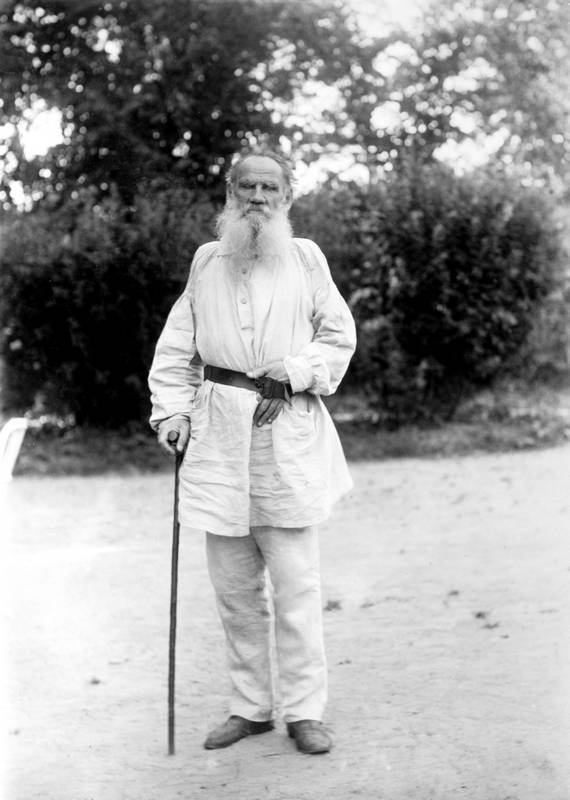 Иллюстрация к книге — Лев в тени Льва [i_047.jpg]