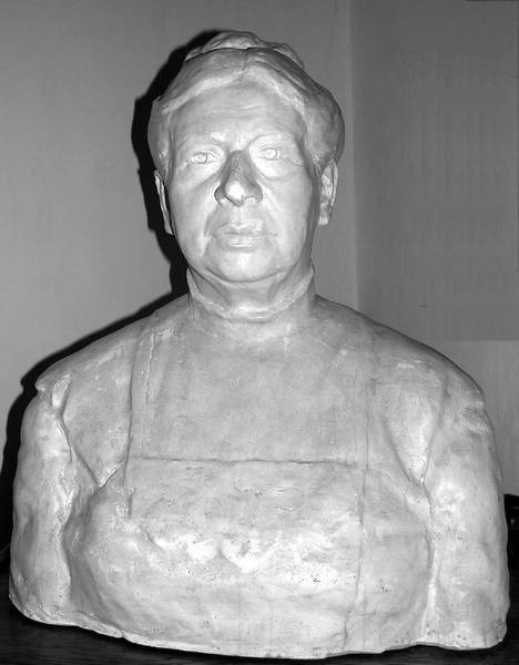 Иллюстрация к книге — Лев в тени Льва [i_048.jpg]