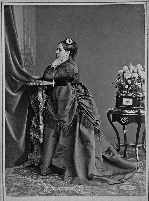 Иллюстрация к книге — Святой против Льва. Иоанн Кронштадтский и Лев Толстой. История одной вражды [i_015.jpg]