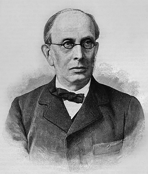 Иллюстрация к книге — Святой против Льва. Иоанн Кронштадтский и Лев Толстой. История одной вражды [i_041.jpg]