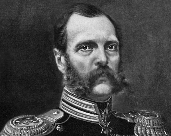 Иллюстрация к книге — Святой против Льва. Иоанн Кронштадтский и Лев Толстой. История одной вражды [i_045.jpg]