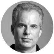 Иллюстрация к книге — Секс на заре цивилизации. Эволюция человеческой сексуальности с доисторических времен до наших дней [i_002.jpg]