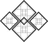 Иллюстрация к книге — Секс на заре цивилизации. Эволюция человеческой сексуальности с доисторических времен до наших дней [i_027.jpg]