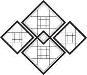 Иллюстрация к книге — Секс на заре цивилизации. Эволюция человеческой сексуальности с доисторических времен до наших дней [i_028.jpg]