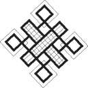 Иллюстрация к книге — Секс на заре цивилизации. Эволюция человеческой сексуальности с доисторических времен до наших дней [i_054.jpg]