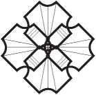 Иллюстрация к книге — Секс на заре цивилизации. Эволюция человеческой сексуальности с доисторических времен до наших дней [i_092.jpg]