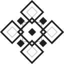 Иллюстрация к книге — Секс на заре цивилизации. Эволюция человеческой сексуальности с доисторических времен до наших дней [i_129.jpg]