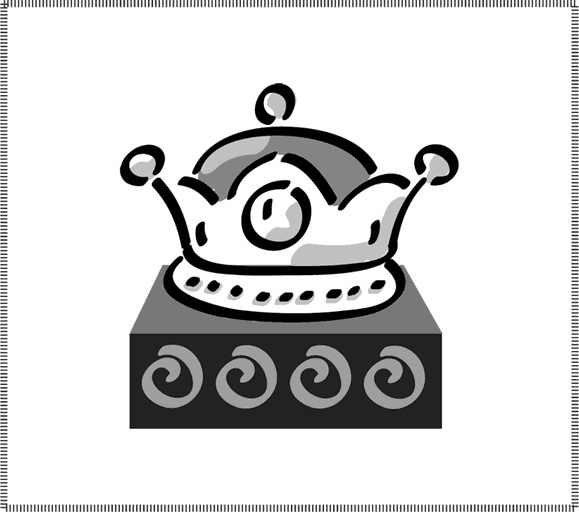 Иллюстрация к книге — 50 лучших головоломок для развития левого и правого полушария мозга [i_040.jpg]