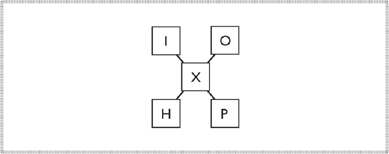 Иллюстрация к книге — 50 лучших головоломок для развития левого и правого полушария мозга [i_055.jpg]