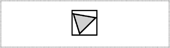 Иллюстрация к книге — 50 лучших головоломок для развития левого и правого полушария мозга [i_079.jpg]