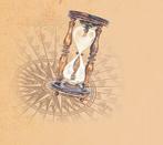 Иллюстрация к книге — Секрет обогащения [i_002.jpg]