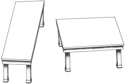 Иллюстрация к книге — Почему мы ошибаемся? Ловушки мышления в действии [i_001.jpg]