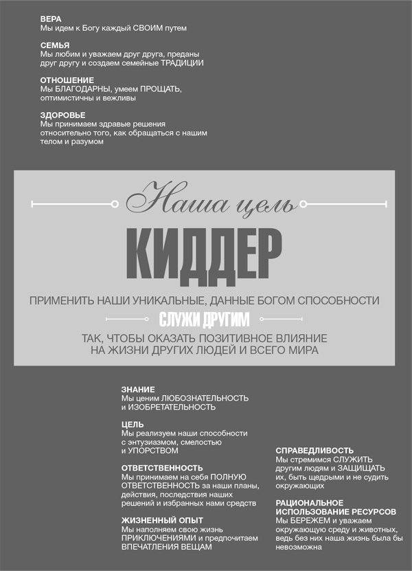 Иллюстрация к книге — Секреты счастливых семей. Мужской взгляд [i_004.jpg]