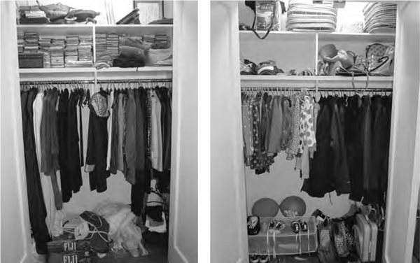 Иллюстрация к книге — Секреты счастливых семей. Мужской взгляд [i_006.jpg]