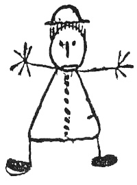 Иллюстрация к книге — Воспоминания о школе [i_001.jpg]