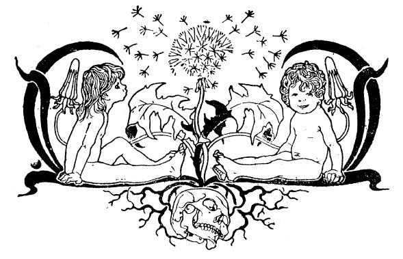 Иллюстрация к книге — Физиология наслаждений [Autogen_eBook_id0.jpg]