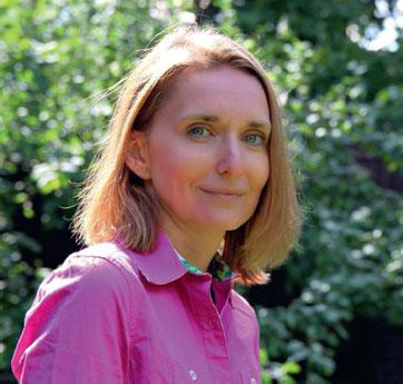 Иллюстрация к книге — Ребенок от 8 до 13 лет. Самый трудный возраст [_17.jpg]