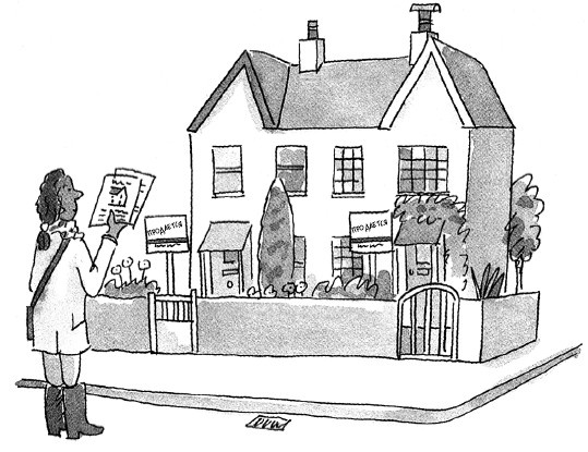 Иллюстрация к книге — Что делать, когда не знаешь что делать [i_019.jpg]