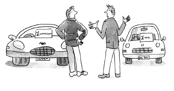 Иллюстрация к книге — Что делать, когда не знаешь что делать [i_028.jpg]