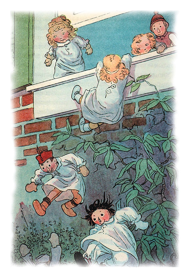 Иллюстрация к книге — Истории Тряпичной Энн [i_024.jpg]