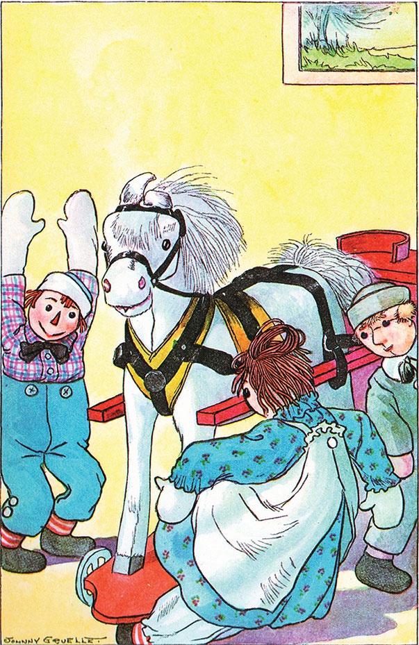 Иллюстрация к книге — Новые истории Тряпичного Энди [i_020.jpg]